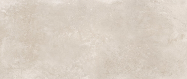 Керамогранит Cerdomus Concrete Art Sabbia Matt 96686 120x280 матовый