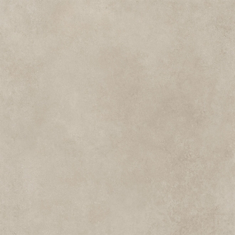 Concrete Art Sabbia Matt 96710
