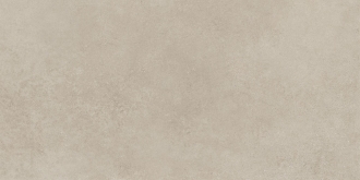 Concrete Art Sabbia Matt 96716