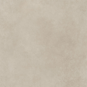 Керамогранит Cerdomus Concrete Art Sabbia Safe 96713 60x60 сатинированный