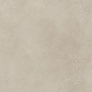 Керамогранит Cerdomus Concrete Art Sabbia Safe 96713 60x60 сатинированный