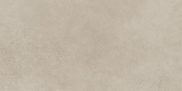 Керамогранит Cerdomus Concrete Art Sabbia Safe 96719 30x60 сатинированный