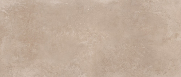 Керамогранит Cerdomus Concrete Art Siena Matt 96687 120x280 матовый