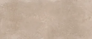 Керамогранит Cerdomus Concrete Art Siena Matt 96687 120x280 матовый