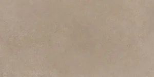 Керамогранит Cerdomus Concrete Art Siena Matt 96704 60x120 матовый