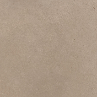 Керамогранит Cerdomus Concrete Art Siena Matt 98737 100x100 матовый
