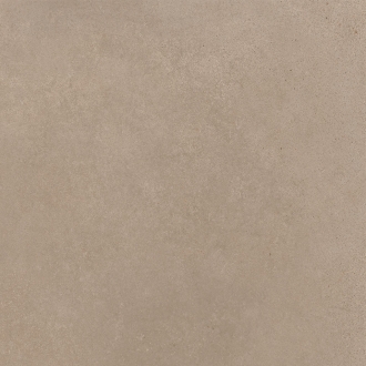 Concrete Art Siena Safe 96702