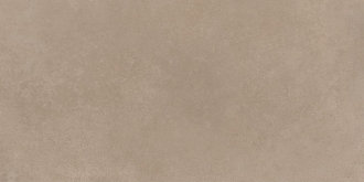 Concrete Art Siena Safe 96708