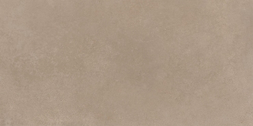 Керамогранит Cerdomus Concrete Art Siena Safe 96720 30x60 сатинированный