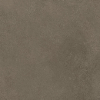 Concrete Art Tortora Matt 94942