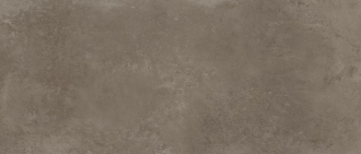 Concrete Art Tortora Matt 96690
