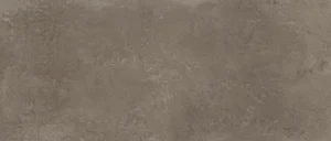 Керамогранит Cerdomus Concrete Art Tortora Matt 96690 120x280 матовый