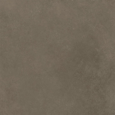 Керамогранит Cerdomus Concrete Art Tortora Safe 94943 120x120 сатинированный