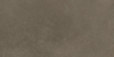Керамогранит Cerdomus Concrete Art Tortora Safe 94944 30x60 сатинированный