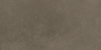 Concrete Art Tortora Safe 94945