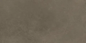 Керамогранит Cerdomus Concrete Art Tortora Safe 94945 60x120 сатинированный