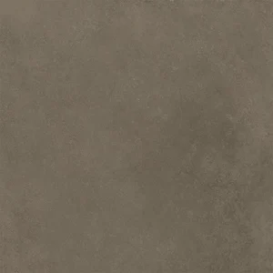Керамогранит Cerdomus Concrete Art Tortora Safe 94946 60x60 сатинированный