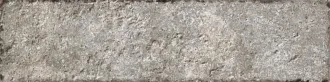 Cottage Brick Antracite 730 64723