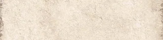 Cottage Brick Bianco 730 64724