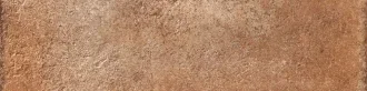 Cottage Brick Cotto 730 64726