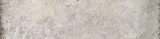 Cottage Brick Grigio 730 64725