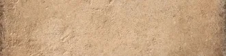 Cottage Brick Ocra 730 64728