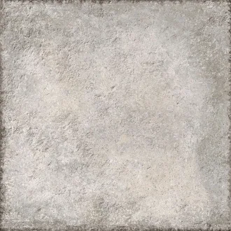 Cottage Grigio 2020 64713