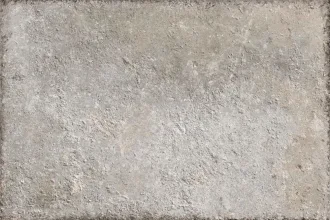 Cottage Grigio 4060 64694