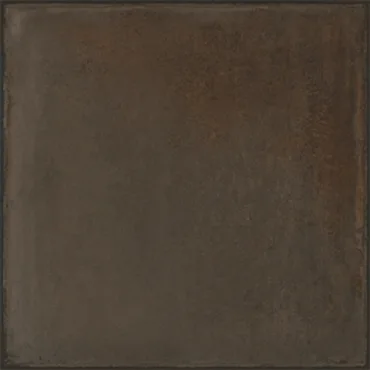 Керамогранит Cerdomus Crete Bronzo Rettificato 89267 100x100 матовый