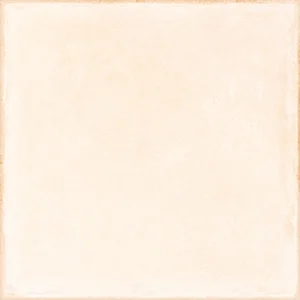 Керамогранит Cerdomus Crete Oro Rettificato 89268 100x100 матовый