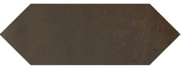 Керамогранит Cerdomus Crete Prisma Bronzo 88662 9,8x29,3 матовый