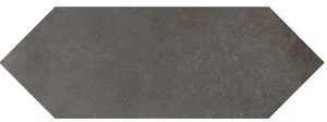 Керамогранит Cerdomus Crete Prisma Piombo 88665 9,8x29,3 матовый