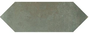Керамогранит Cerdomus Crete Prisma Rame 88666 9,8x29,3 матовый