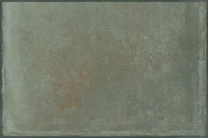 Керамогранит Cerdomus Crete Rame 88361 40x60 матовый