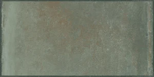 Керамогранит Cerdomus Crete Rame 88363 20x40 матовый