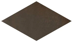 Керамогранит Cerdomus Crete Rombo Bronzo 88638 11x19 матовый