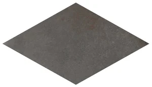 Керамогранит Cerdomus Crete Rombo Piombo 88641 11x19 матовый