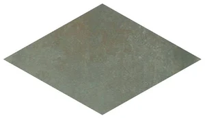 Керамогранит Cerdomus Crete Rombo Rame 88642 11x19 матовый