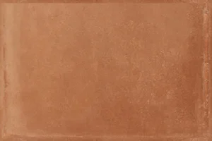 Керамогранит Cerdomus Crete Terracotta 88366 40x60 матовый