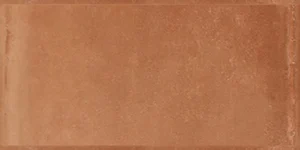 Керамогранит Cerdomus Crete Terracotta 90779 120x280 матовый