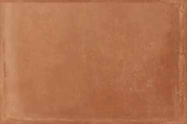 Керамогранит Cerdomus Crete Terracotta Safe 88406 40x60 сатинированный