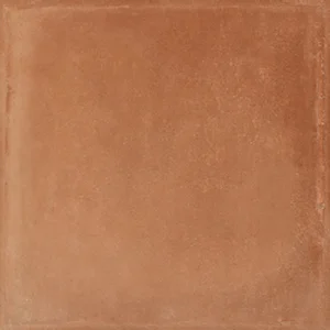 Керамогранит Cerdomus Crete Terracotta Safe 88409 20x20 сатинированный