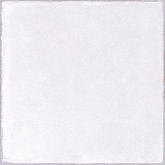 Crete Zirconio 88374