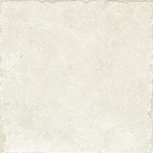 Керамогранит Cerdomus Effetto Pietra Di Ostuni Avorio 79499 20x20 матовый