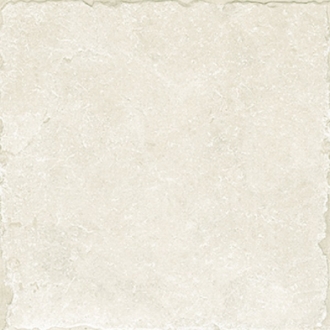 Effetto Pietra di Ostuni Avorio Grip 81459