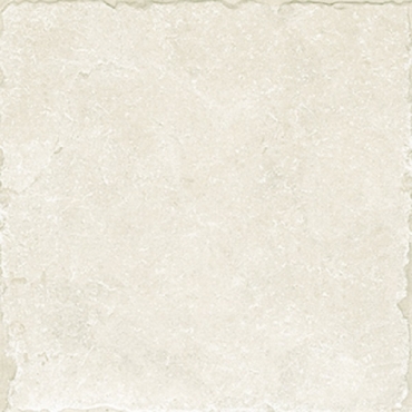 Керамогранит Cerdomus Effetto Pietra di Ostuni Avorio Grip 81459 20x20 противоскользящий
