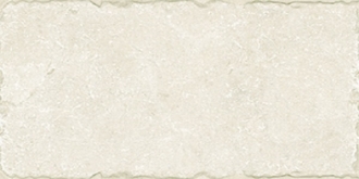 Effetto Pietra di Ostuni Avorio Grip 81460