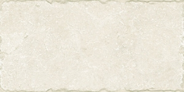 Керамогранит Cerdomus Effetto Pietra di Ostuni Avorio Grip 81460 20x40 противоскользящий