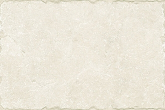 Effetto Pietra di Ostuni Avorio Grip 81462