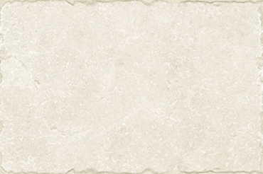 Керамогранит Cerdomus Effetto Pietra di Ostuni Avorio Grip 81462 40x60 противоскользящий